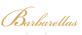 Barbarellas Wine Bar logo