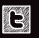 twitter logo